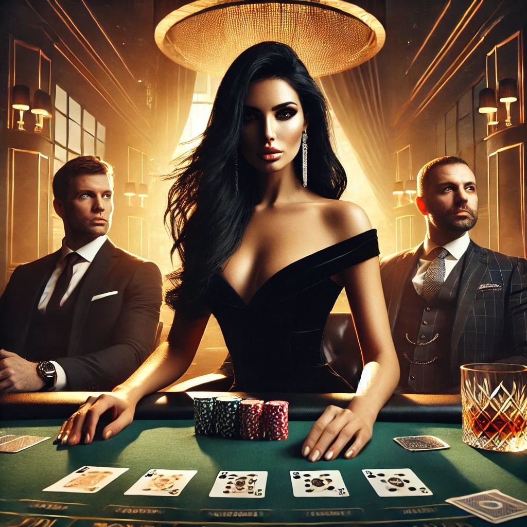 mmk800 VIP Diamond အဆင့် ဆုလာဘ်နှင့် Cashback
