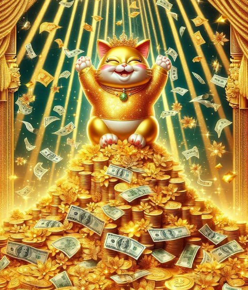 mmk800 ဂိမ်းလော်ဘီ Slots Live Casino ငါးပစ်ဂိမ်း အပြည့်အဝ