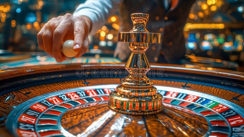 MMK ကျပ်ငွေဖြင့် Sportsbook ငွေသွင်းငွေထုတ် နည်းလမ်း