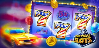 mmk800 VIP အဆင့်ဆင့် Cashback နှင့် Bonus နှိုင်းယှဉ်ဇယား
