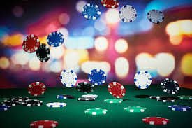 Myanmar National League ဘောလုံးပြိုင်ပွဲ Live Betting