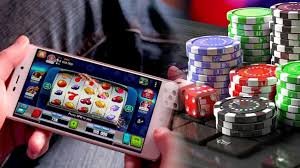 Sportsbook Live Betting Odds တွက်ချက်မှု