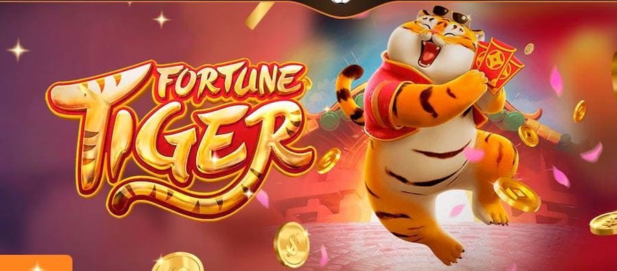 mmk800 VIP Esports MLBB Cashback Bonus Myanmar