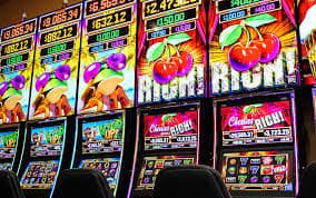 Sportsbook အားကစားလောင်းကစား