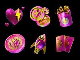 mmk800 VIP ဖောက်သည် ဦးစားပေး ငွေထုတ်ဝန်ဆောင်မှု
